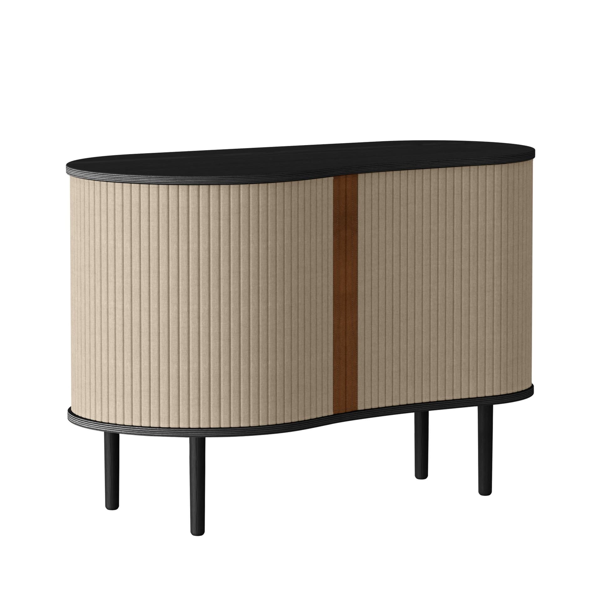 Umage
AUDACIOUS
Sideboard — 39