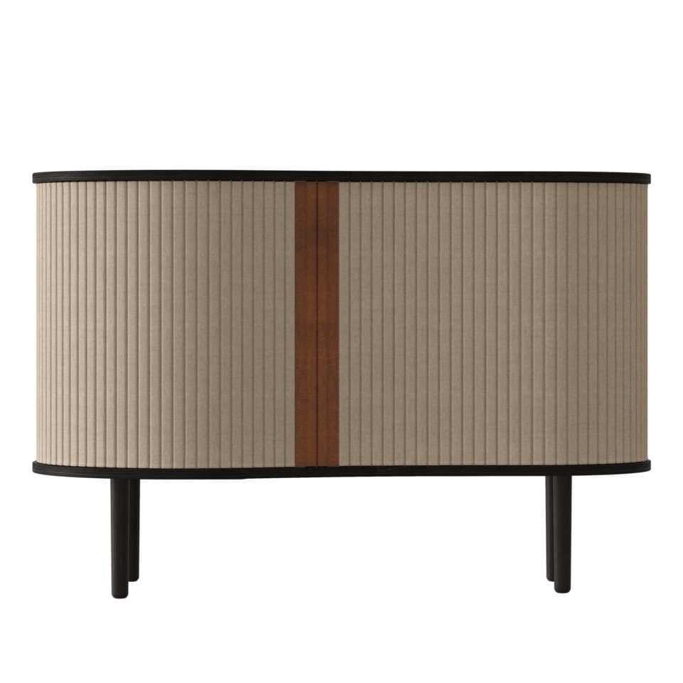 Umage
AUDACIOUS
Sideboard — 40