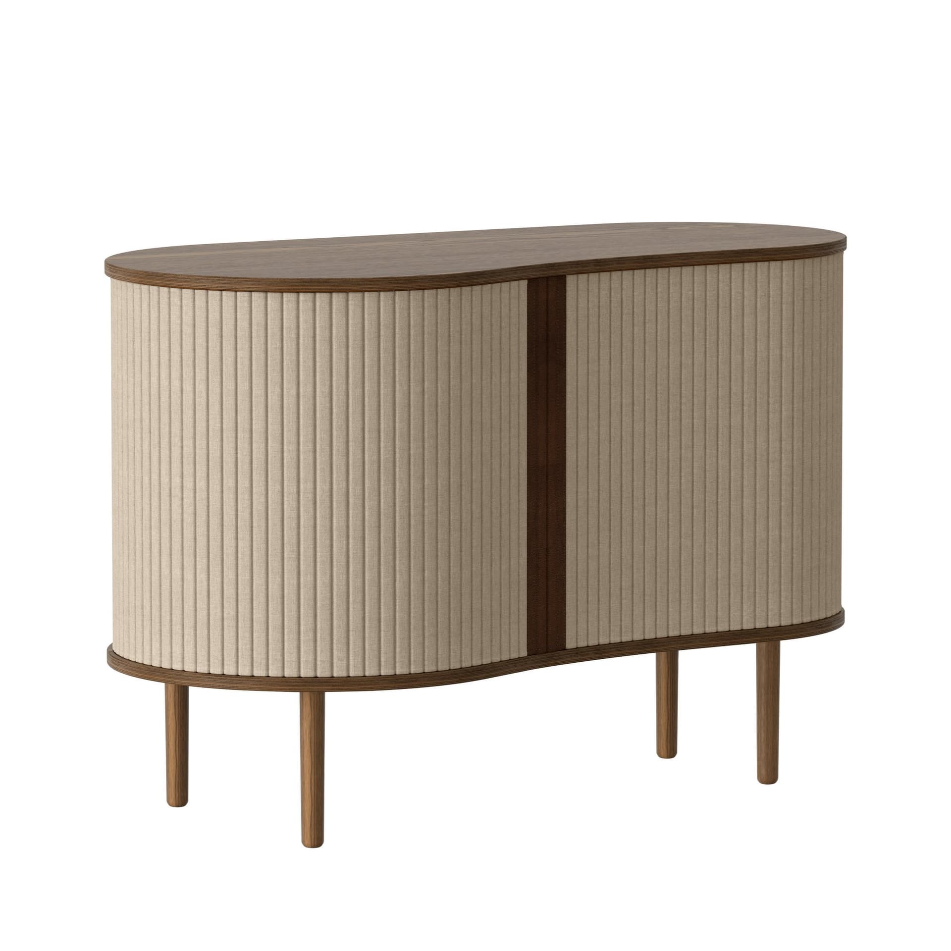 Umage
AUDACIOUS
Sideboard — 41