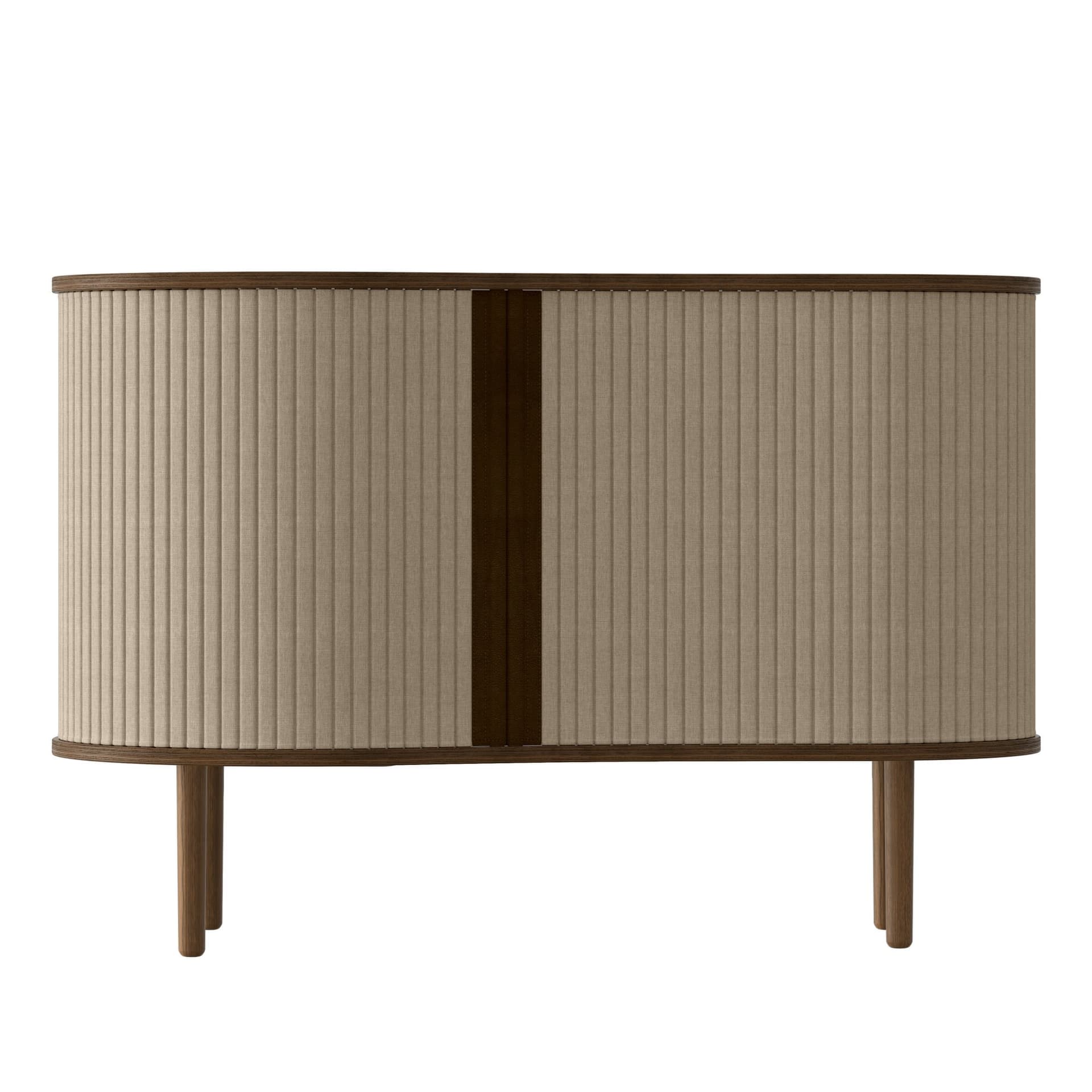 Umage
AUDACIOUS
Sideboard — 42