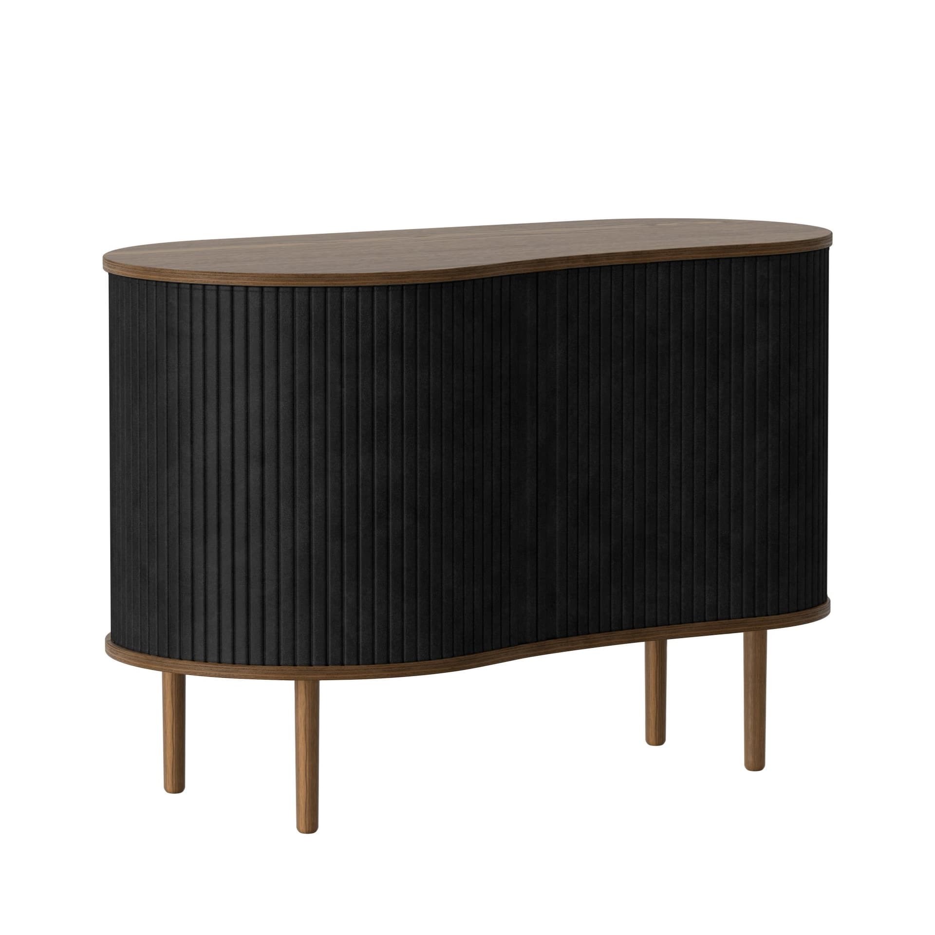 Umage
AUDACIOUS
Sideboard — 43