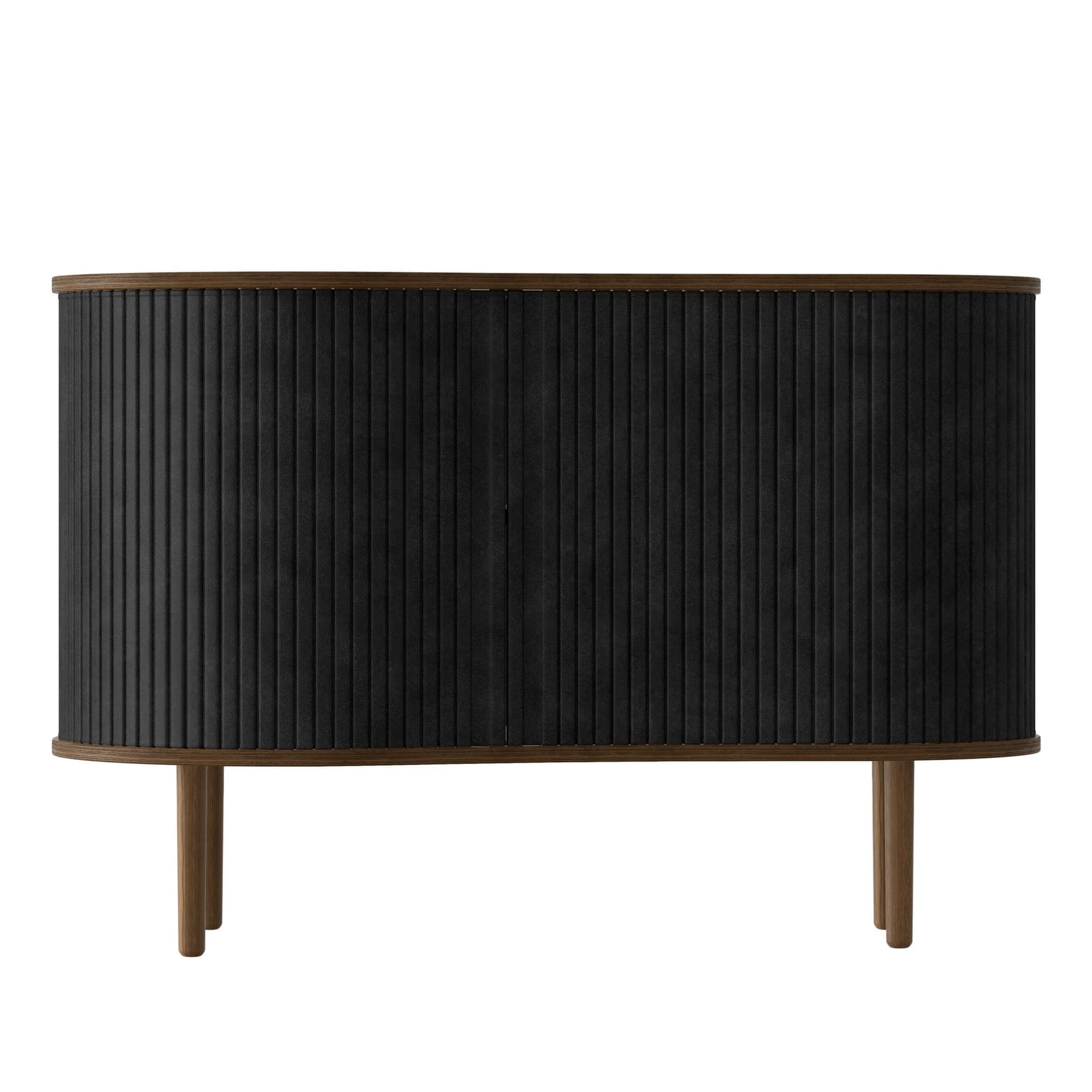 Umage
AUDACIOUS
Sideboard — 44