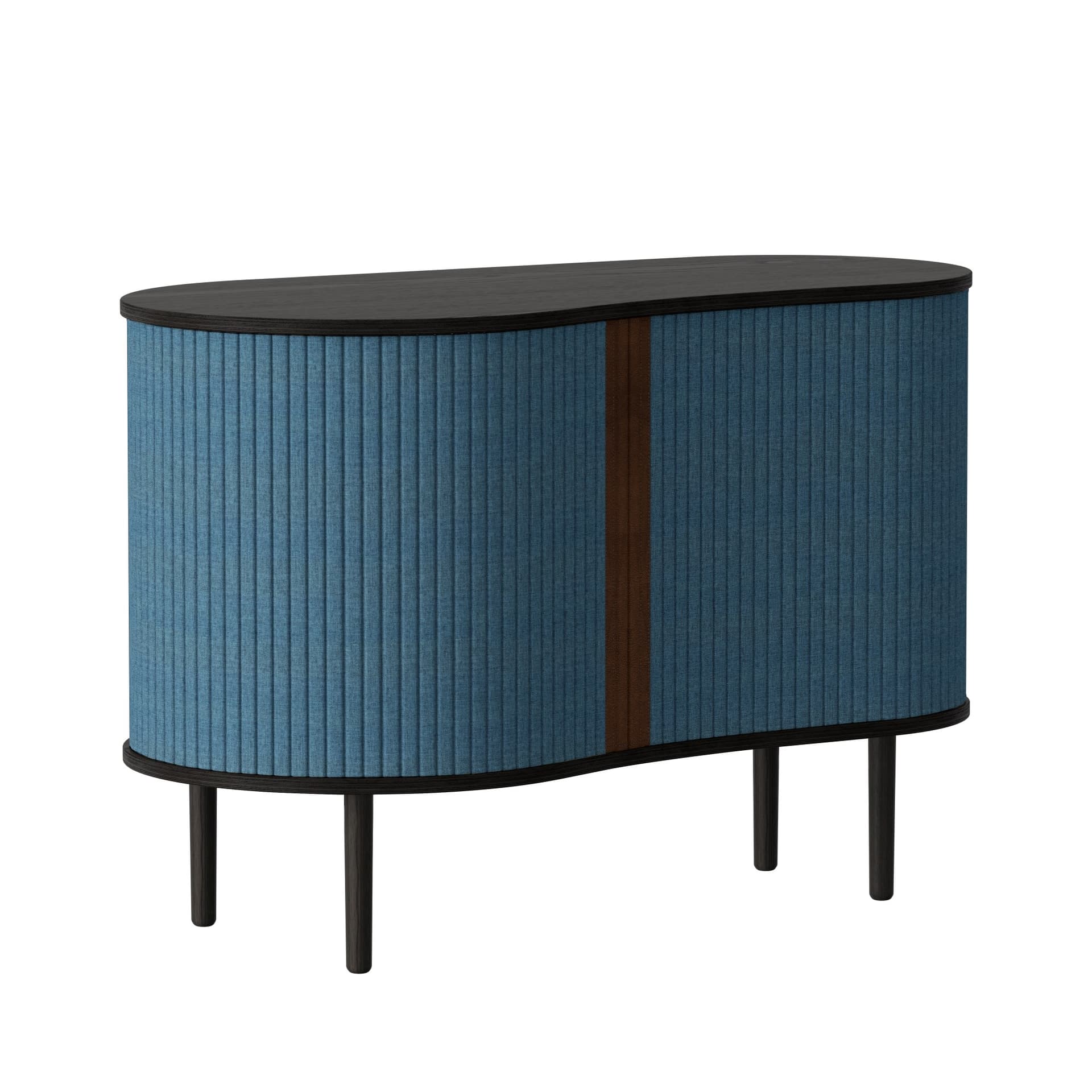 Umage
AUDACIOUS
Sideboard — 7