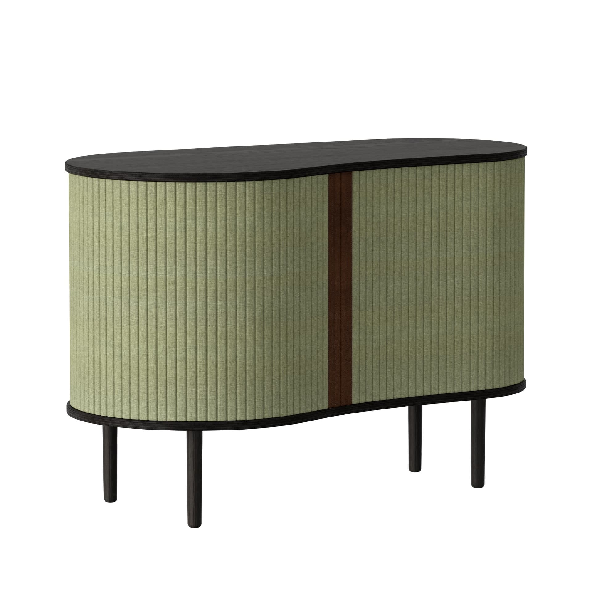 Umage
AUDACIOUS
Sideboard — 8