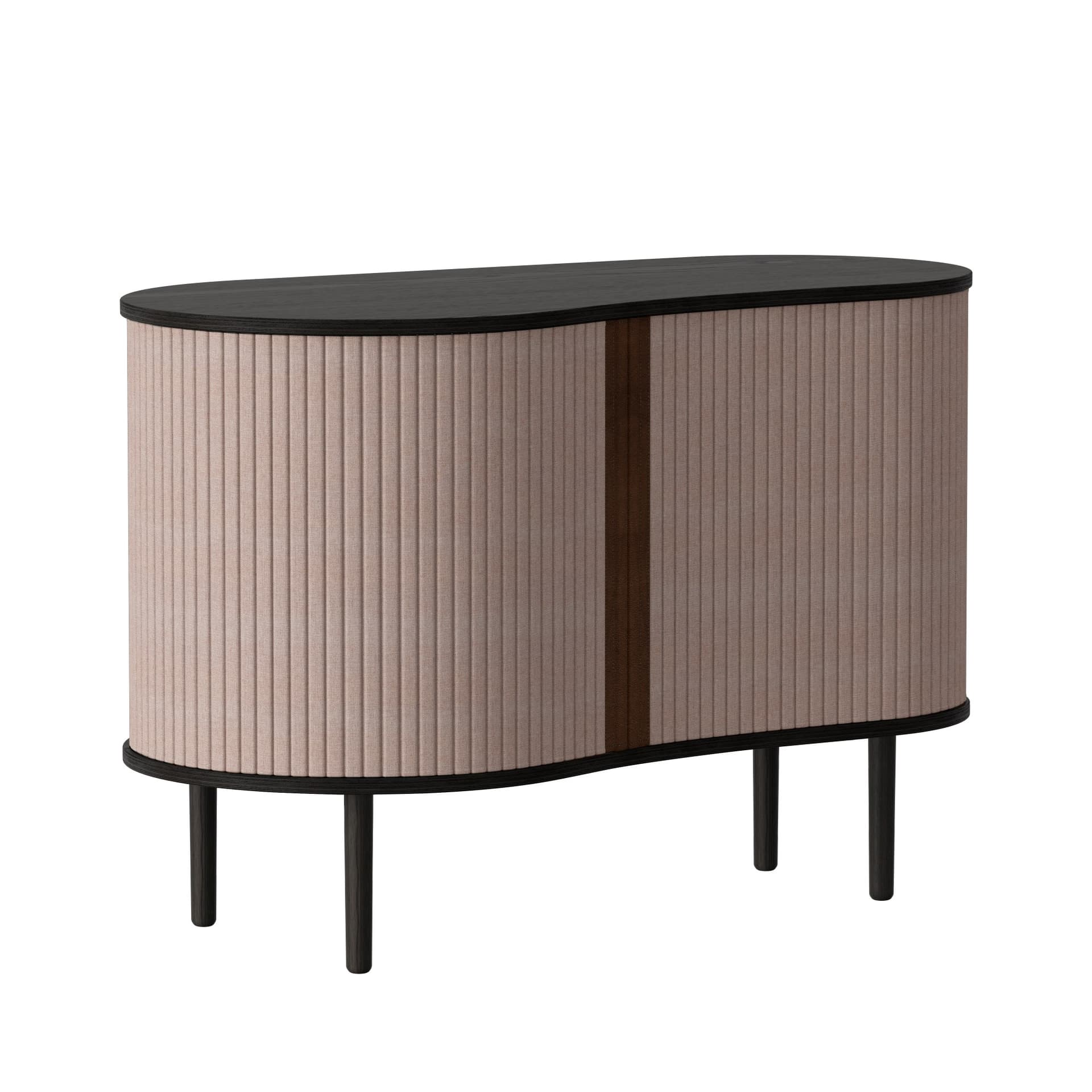 Umage
AUDACIOUS
Sideboard — 9