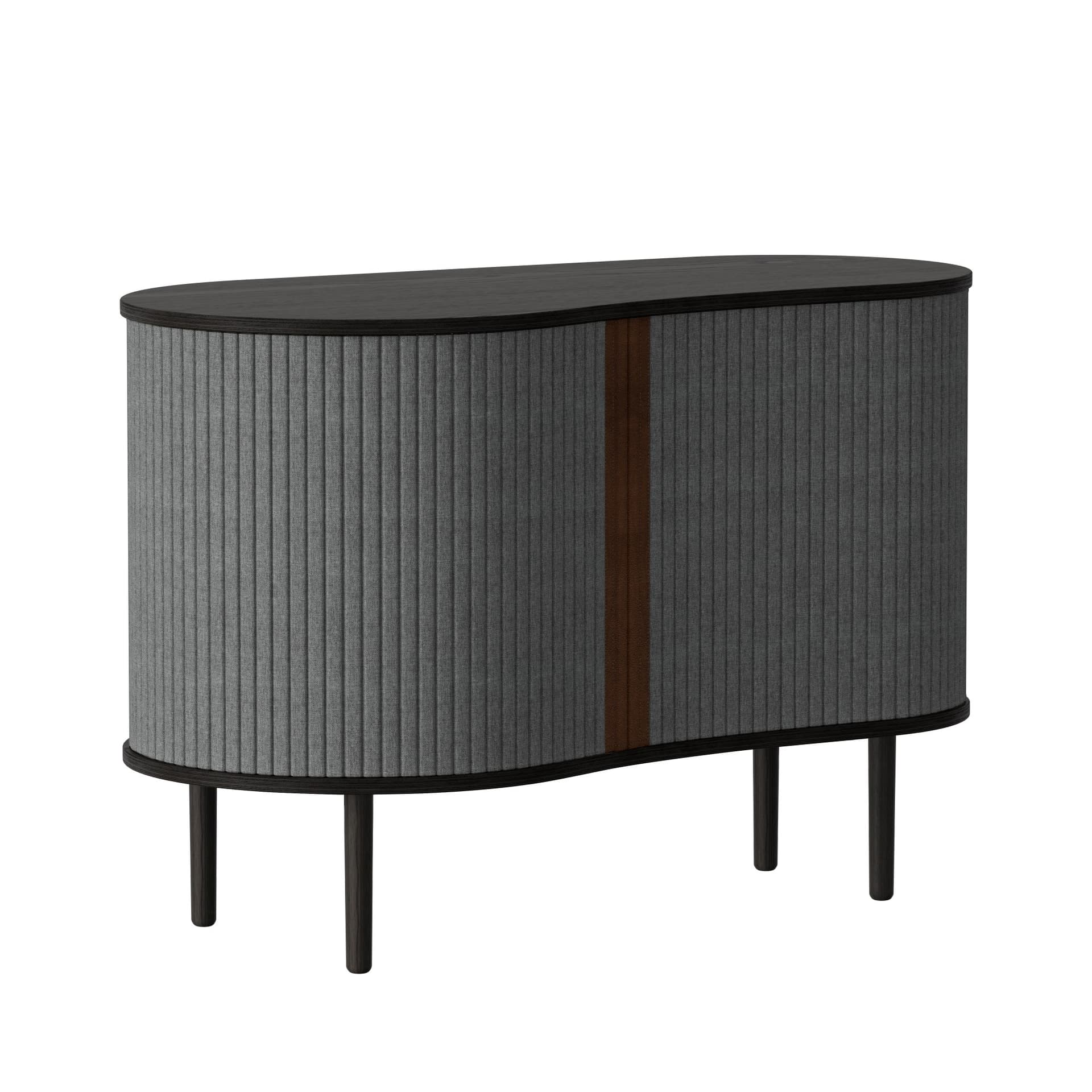 Umage
AUDACIOUS
Sideboard — 10