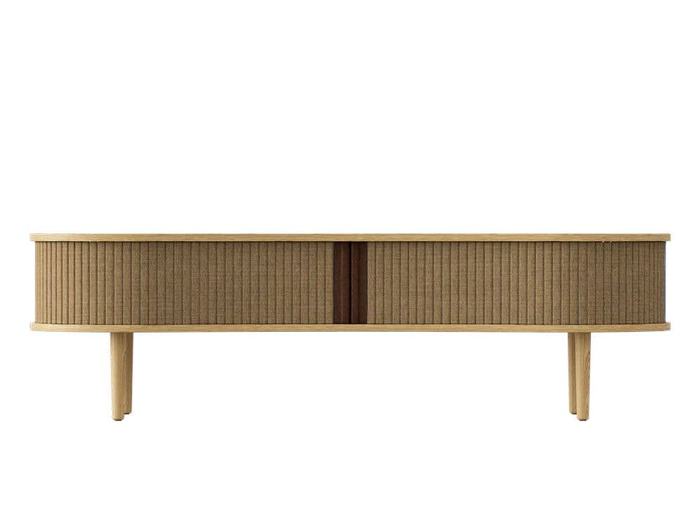 Umage
AUDACIOUS
TV bench