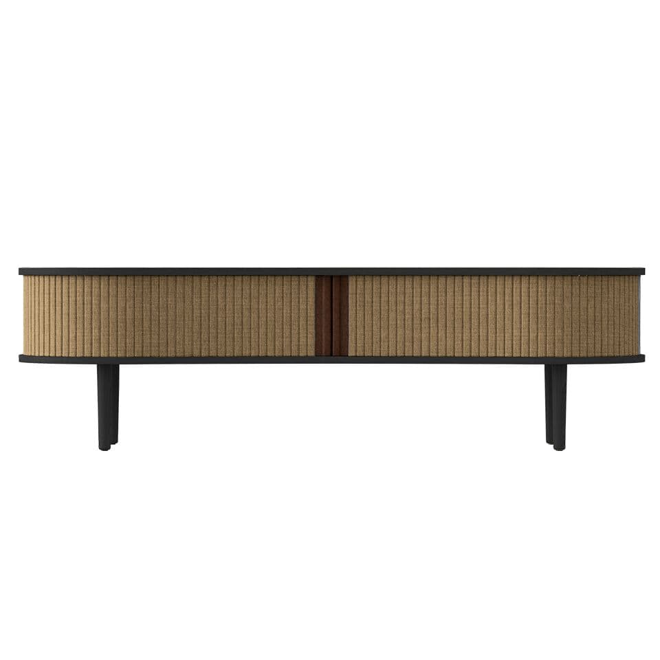 Umage
AUDACIOUS
TV bench — 11