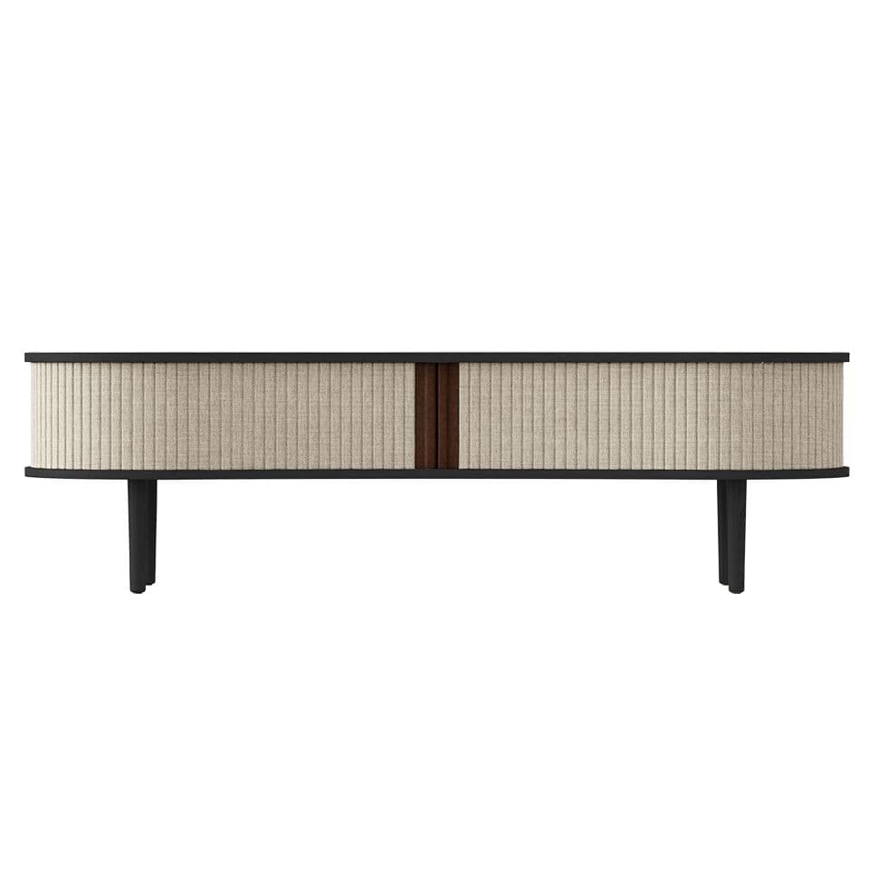 Umage
AUDACIOUS
TV bench — 12