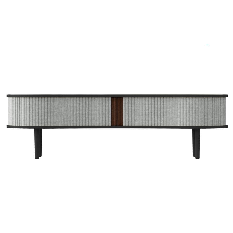 Umage
AUDACIOUS
TV bench — 13