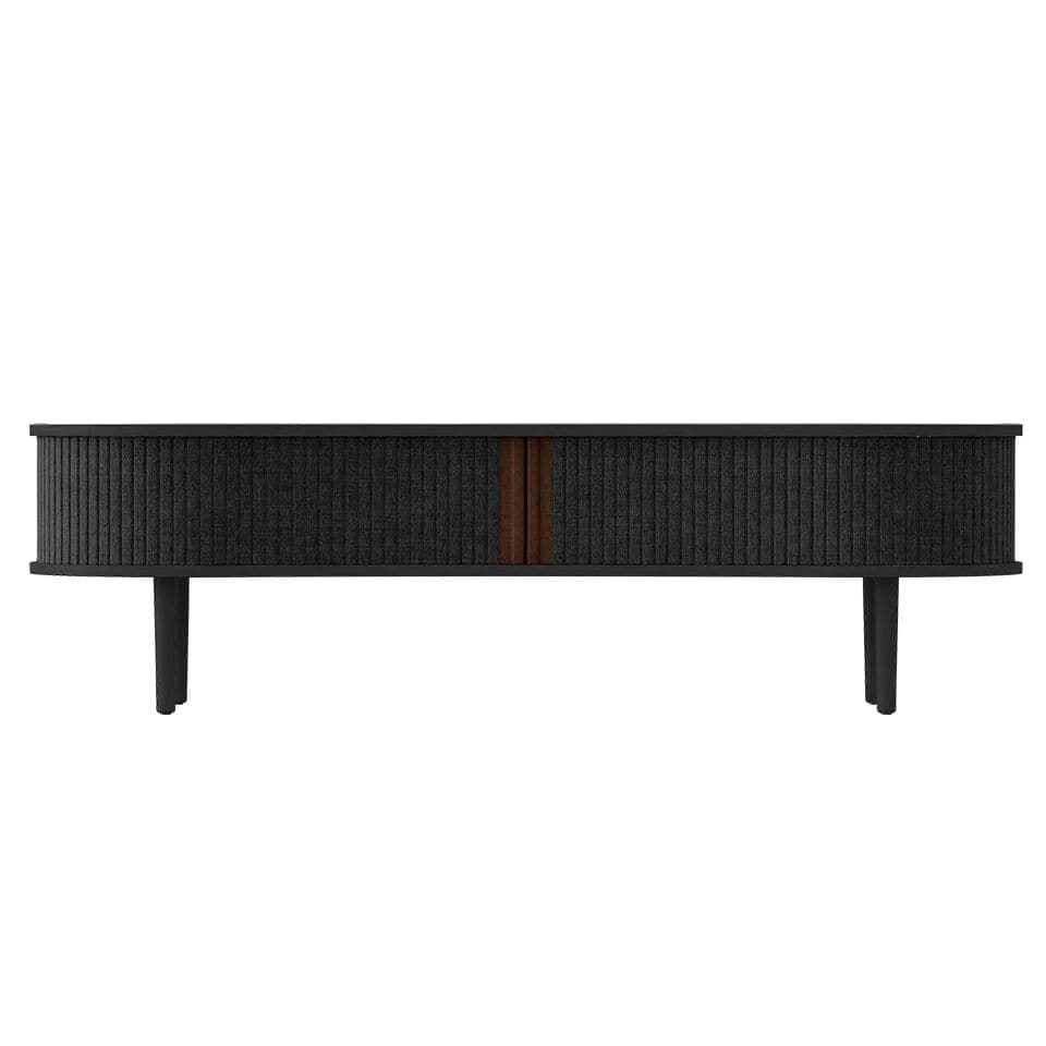 Umage
AUDACIOUS
TV bench — 14