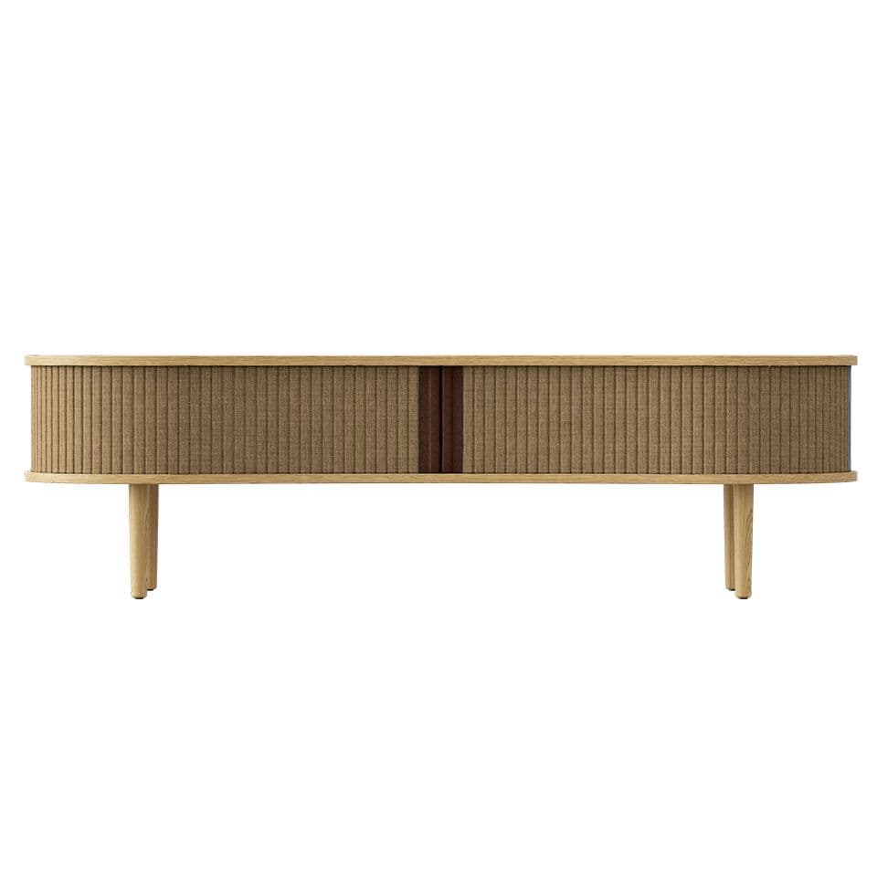 Umage
AUDACIOUS
TV bench — 15