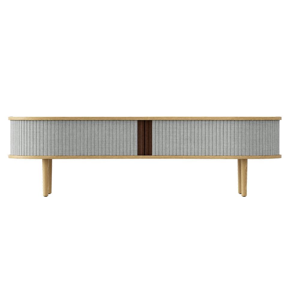Umage
AUDACIOUS
TV bench — 16