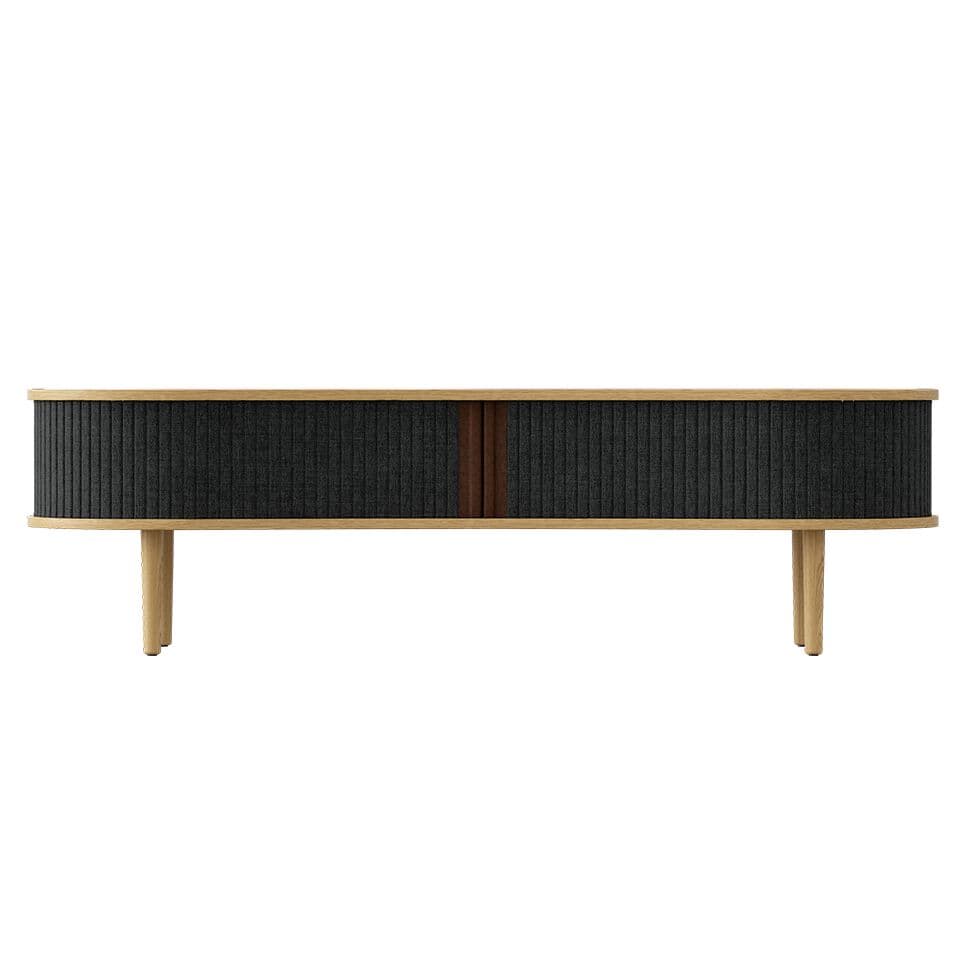 Umage
AUDACIOUS
TV bench — 17