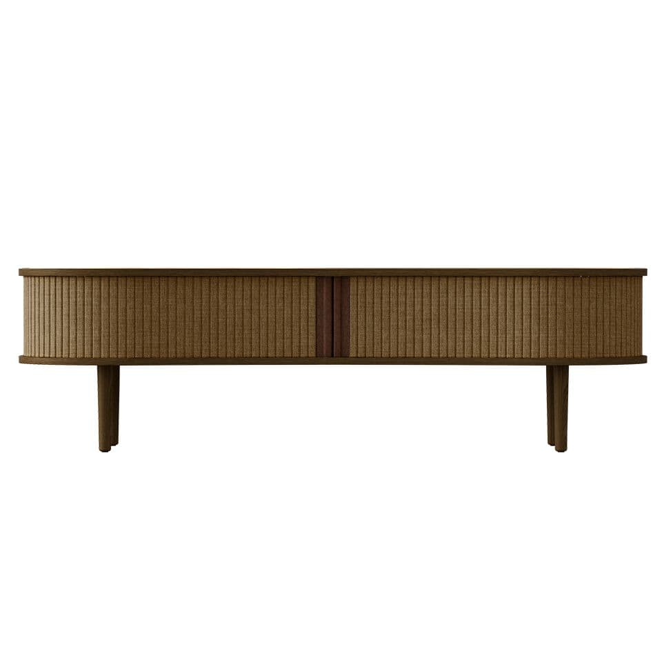 Umage
AUDACIOUS
TV bench — 18