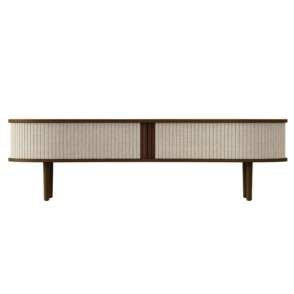 Umage
AUDACIOUS
TV bench — 19