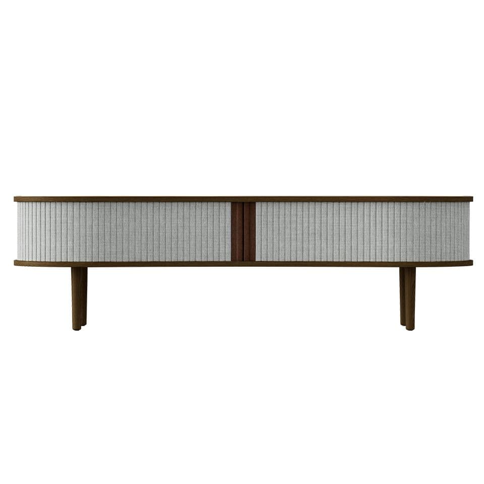 Umage
AUDACIOUS
TV bench — 20