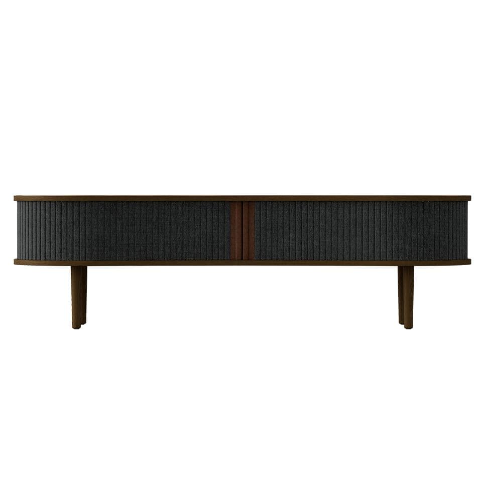 Umage
AUDACIOUS
TV bench — 21