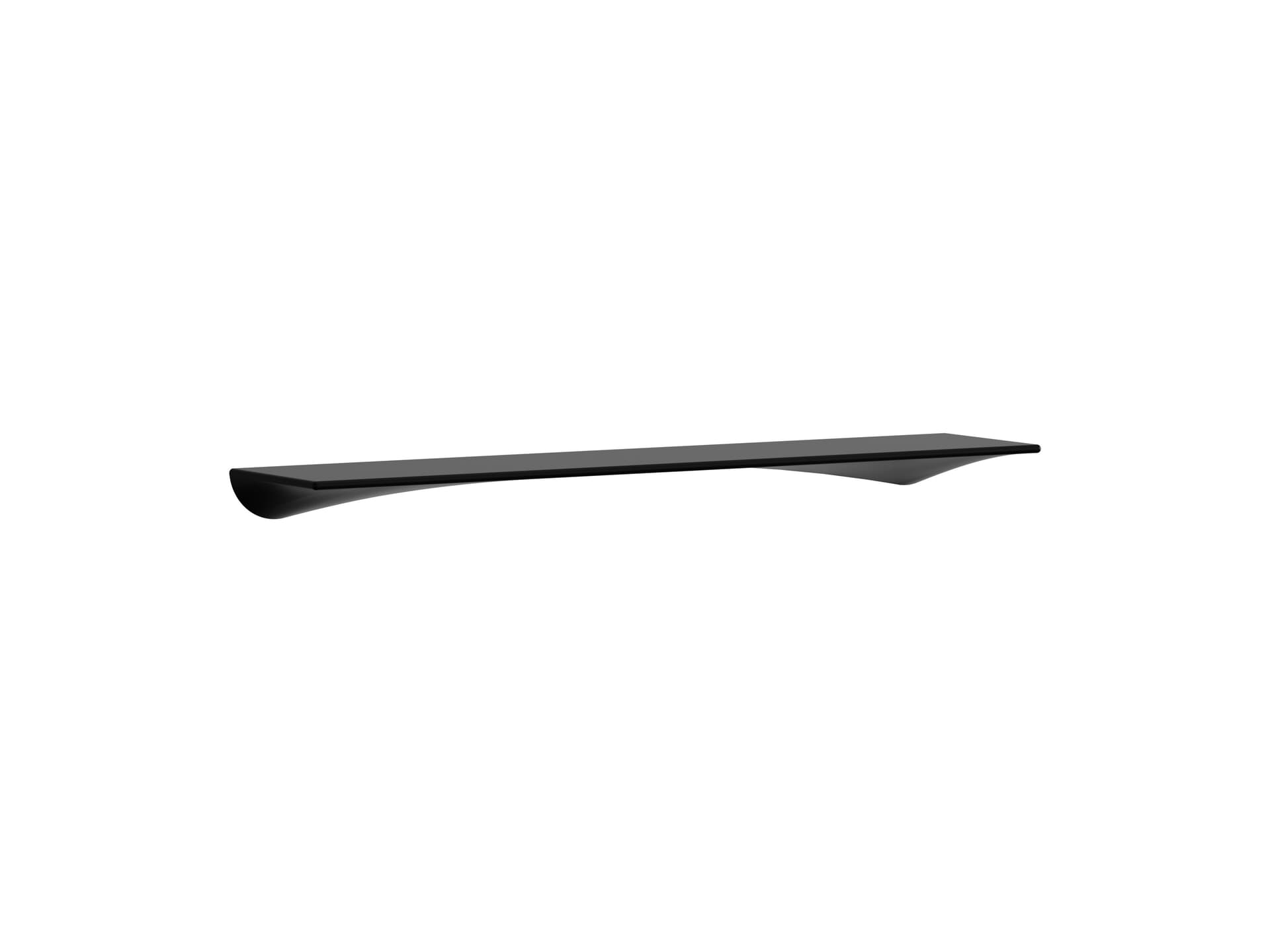 Umage
FLOW
Ash wall shelf — 1