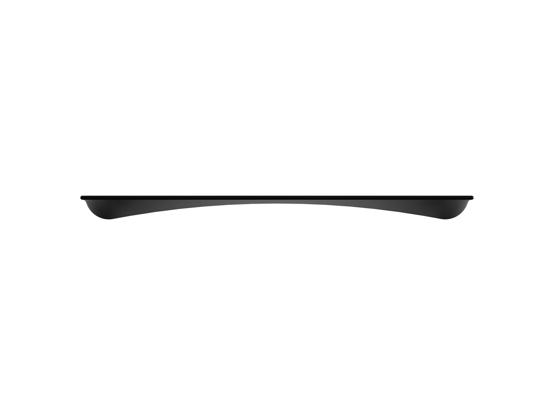 Umage
FLOW
Ash wall shelf