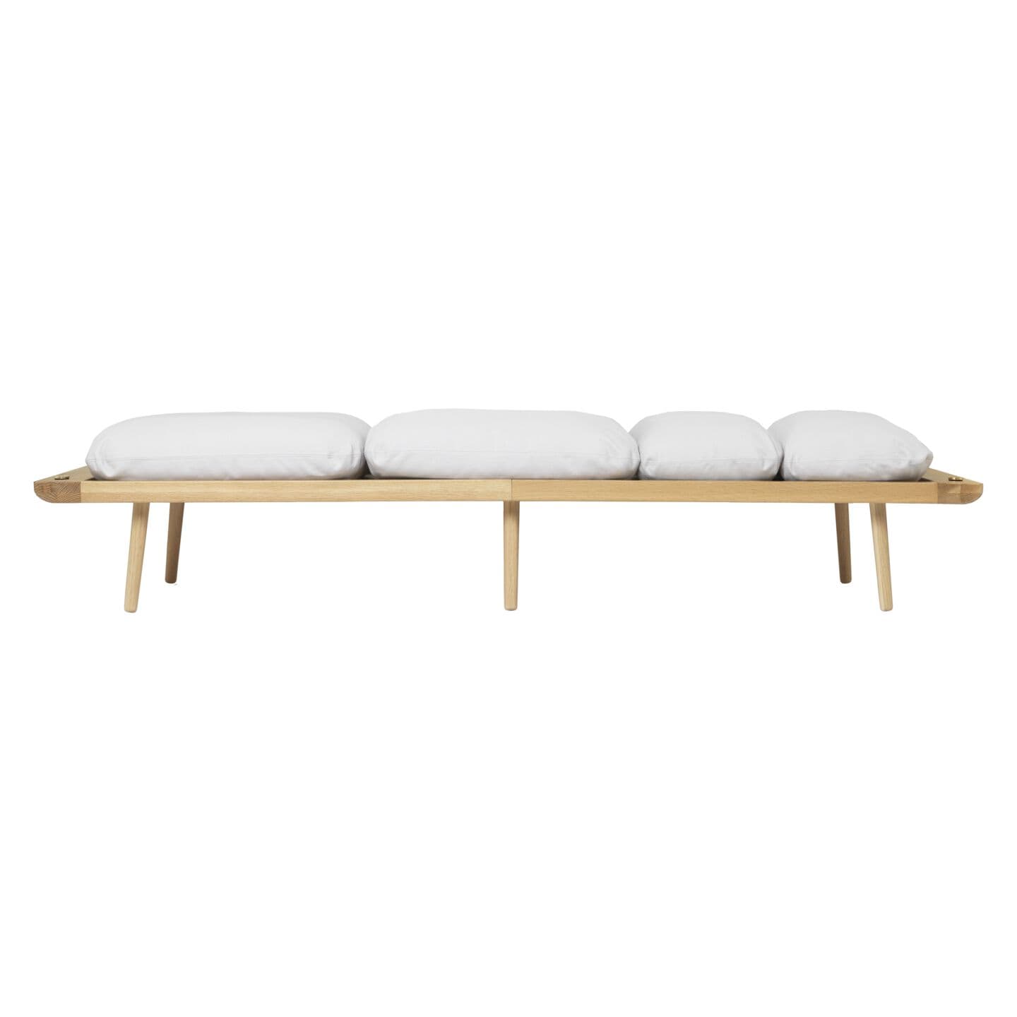 Umage
LOUNGE AROUND
Daybed — 8