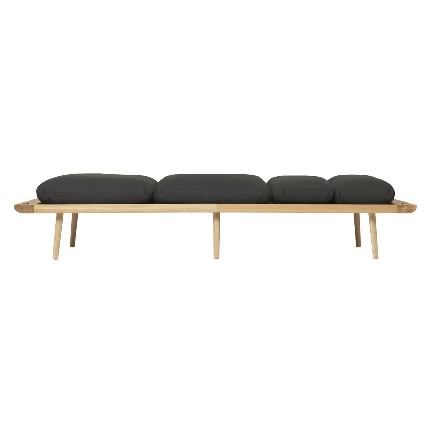 Umage
LOUNGE AROUND
Daybed — 9