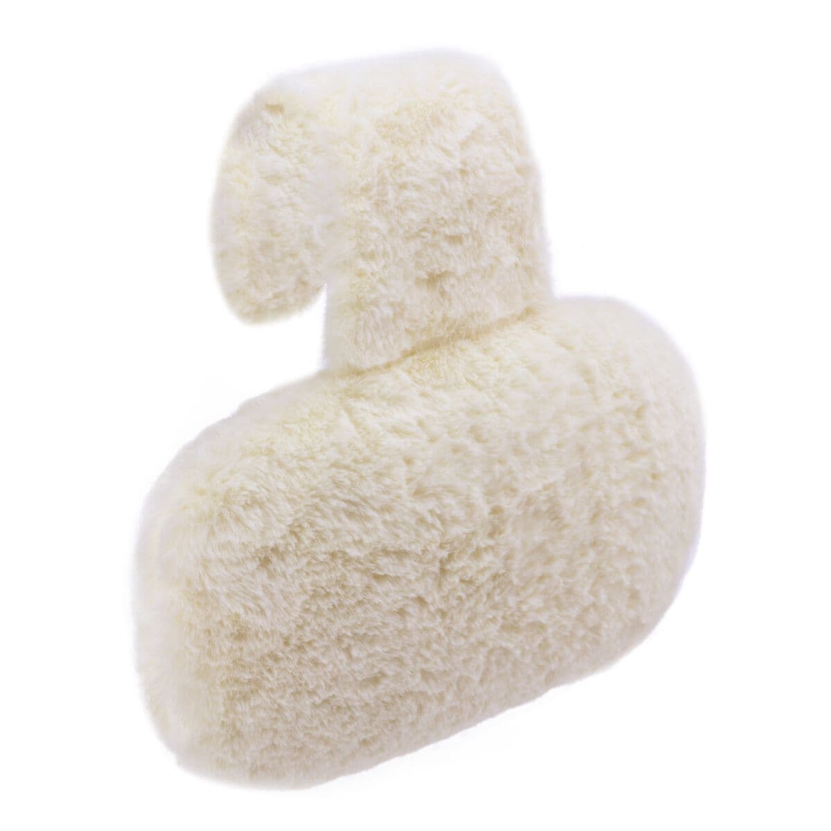 Umage
NECK REST
Fabric cushion — 11