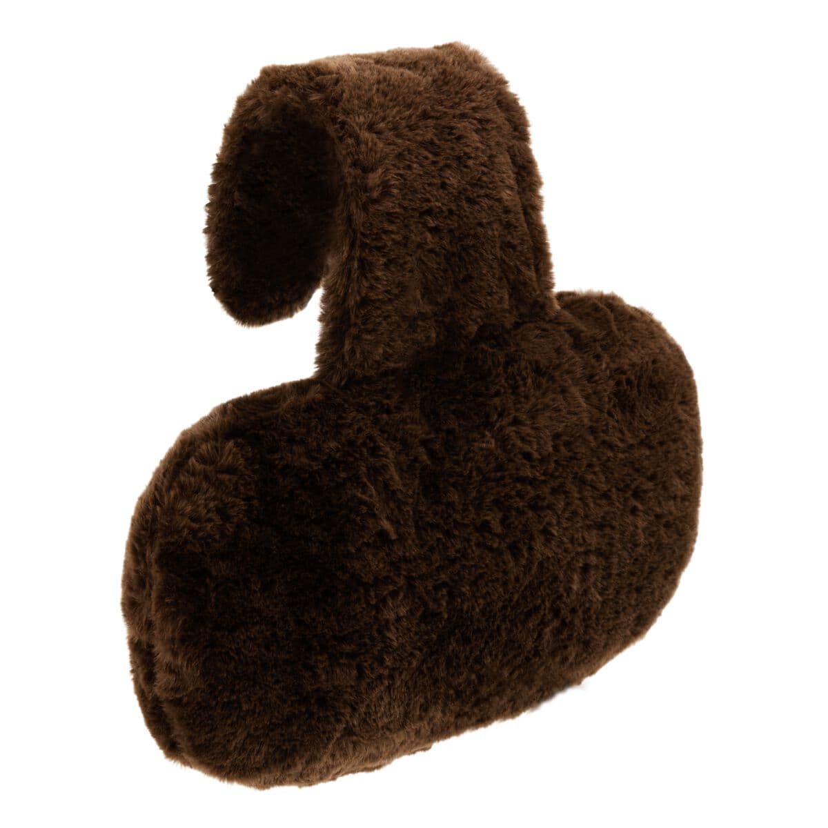 Umage
NECK REST
Fabric cushion — 12
