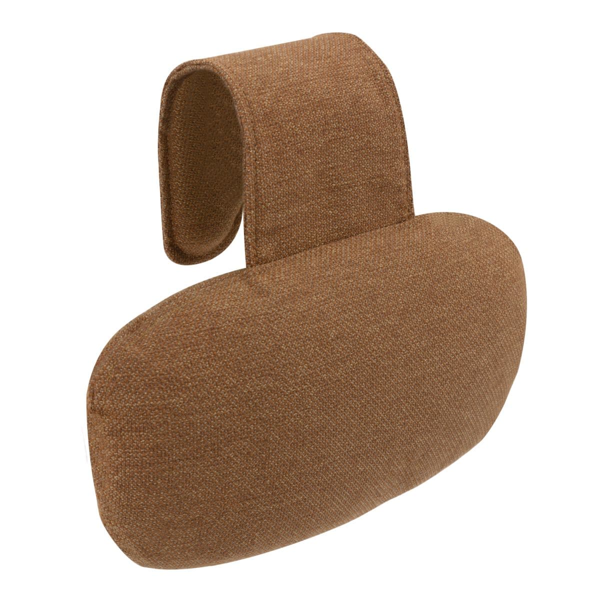 Umage
NECK REST
Fabric cushion — 7