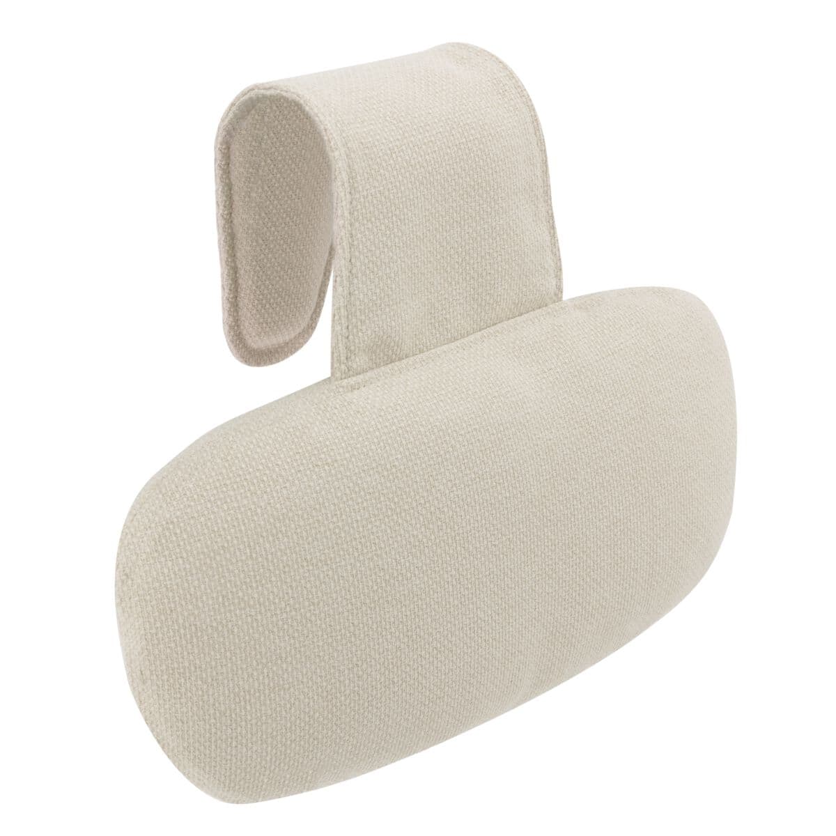 Umage
NECK REST
Fabric cushion — 8