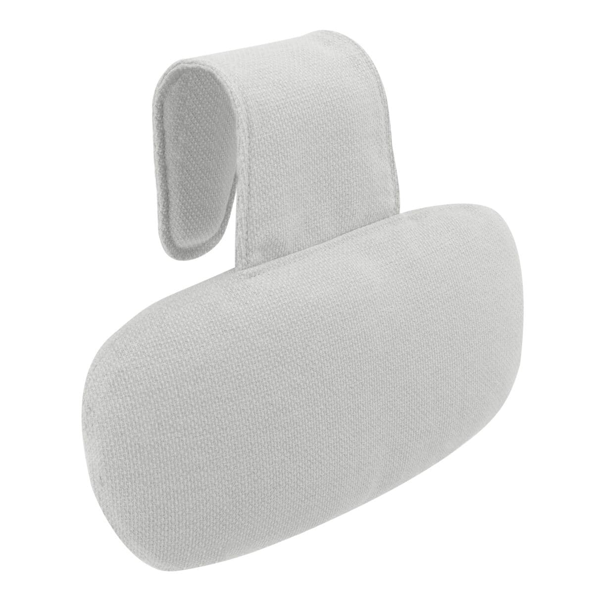 Umage
NECK REST
Fabric cushion — 9