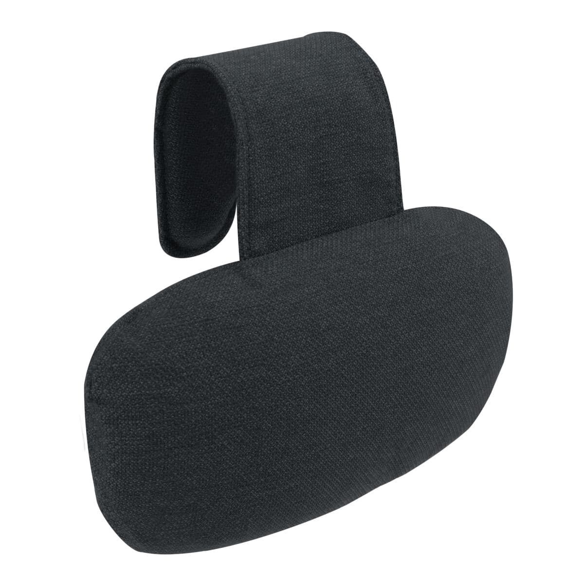 Umage
NECK REST
Fabric cushion — 10