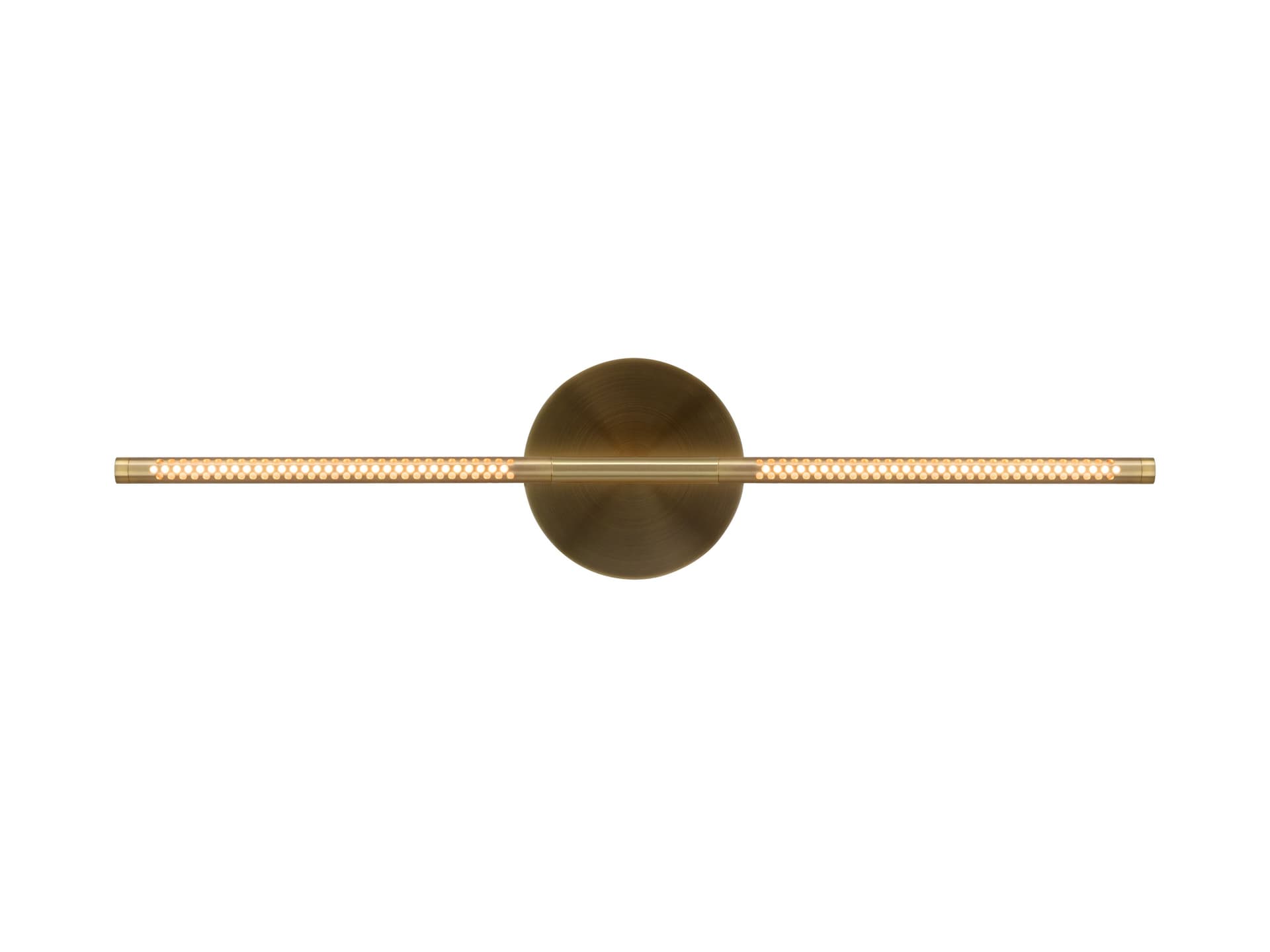Umage
OMNI WALL
Wall light — 1