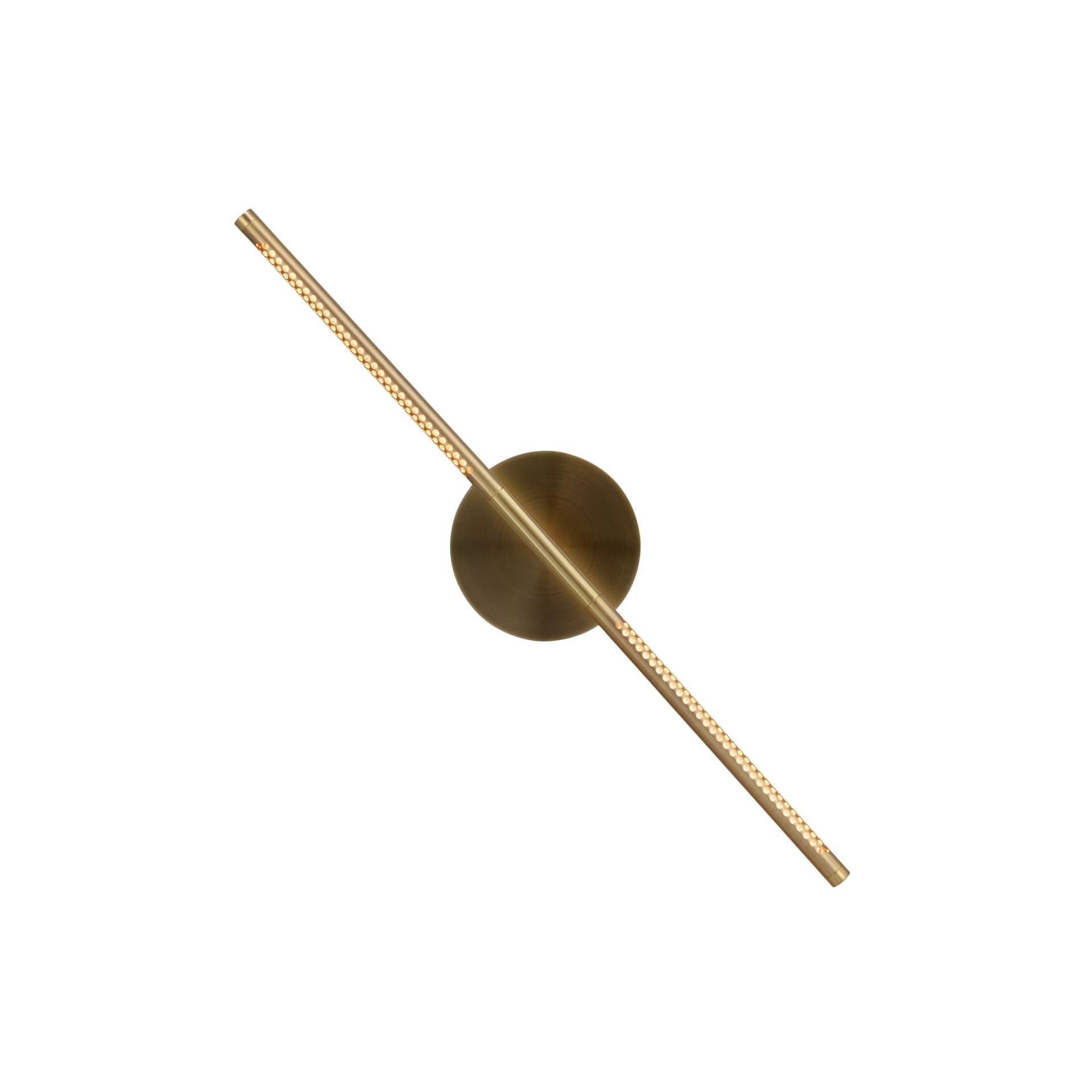 Umage
OMNI WALL
Wall light