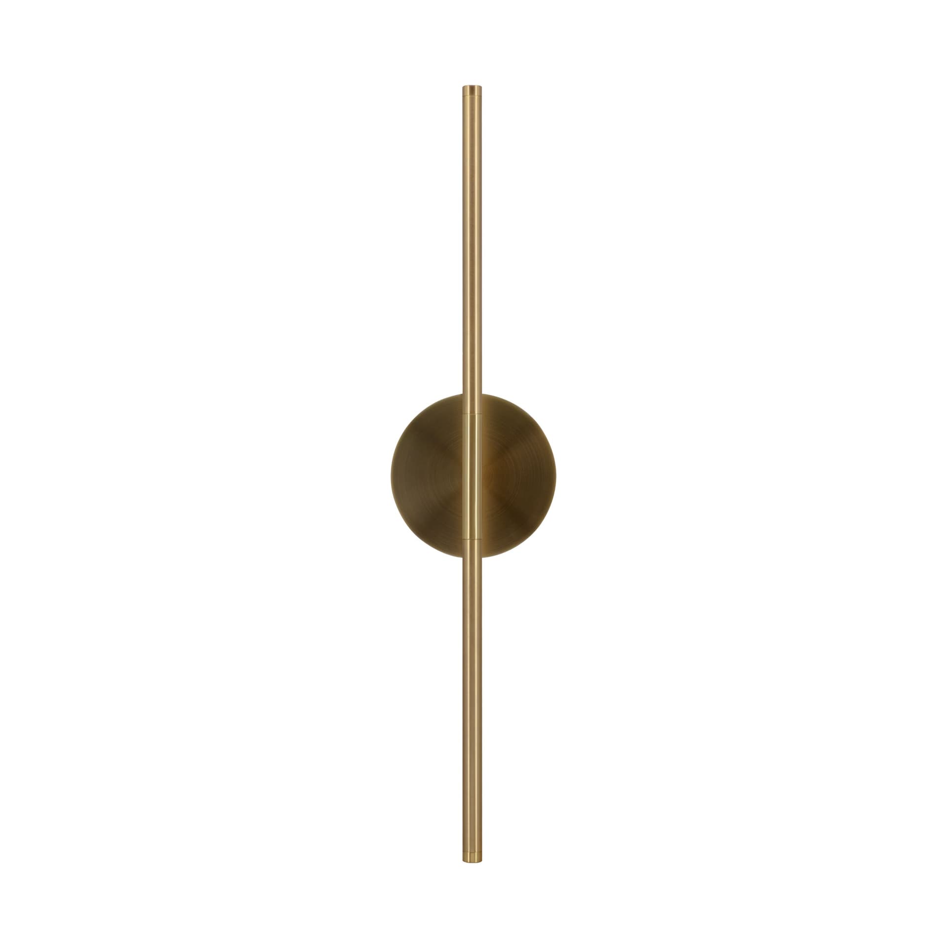 Umage
OMNI WALL
Wall light — 12
