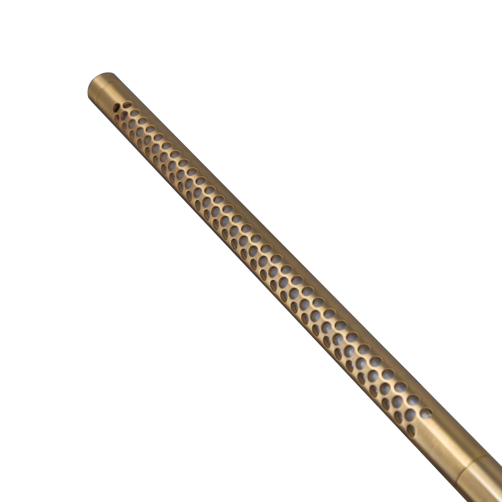 Umage
OMNI WALL
Wall light — 3