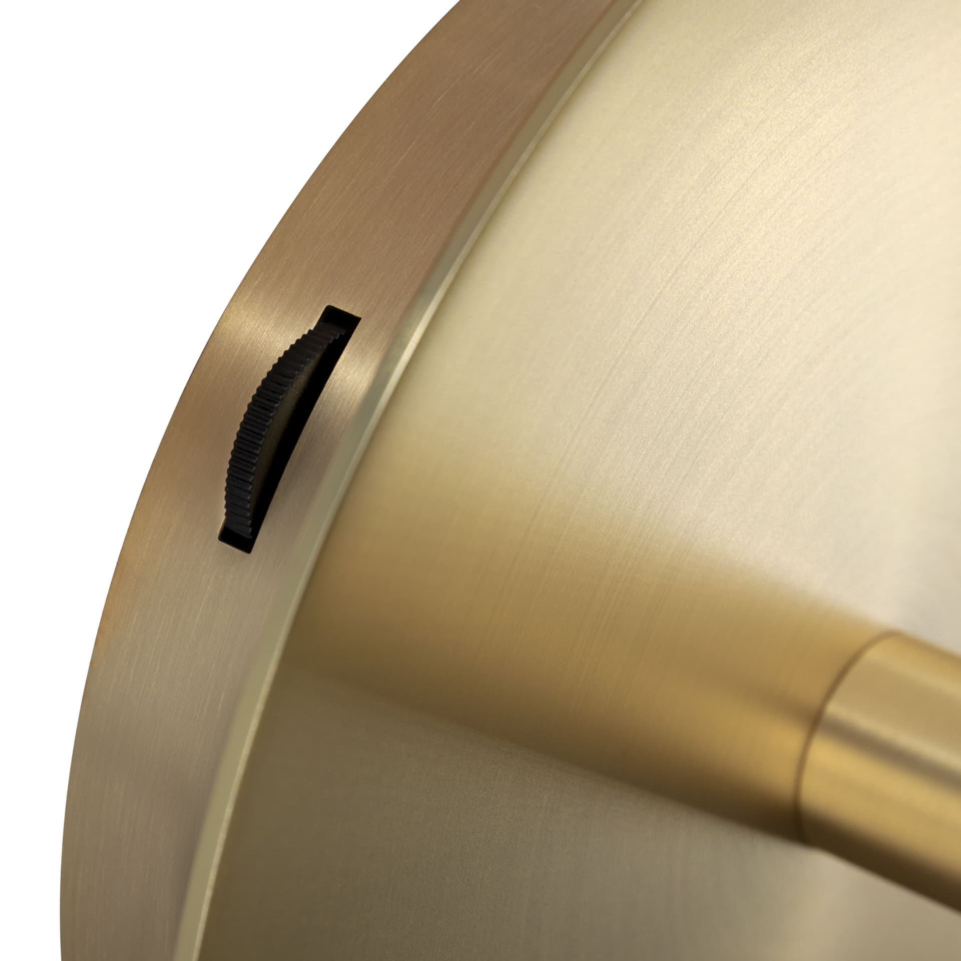 Umage
OMNI WALL
Wall light — 4