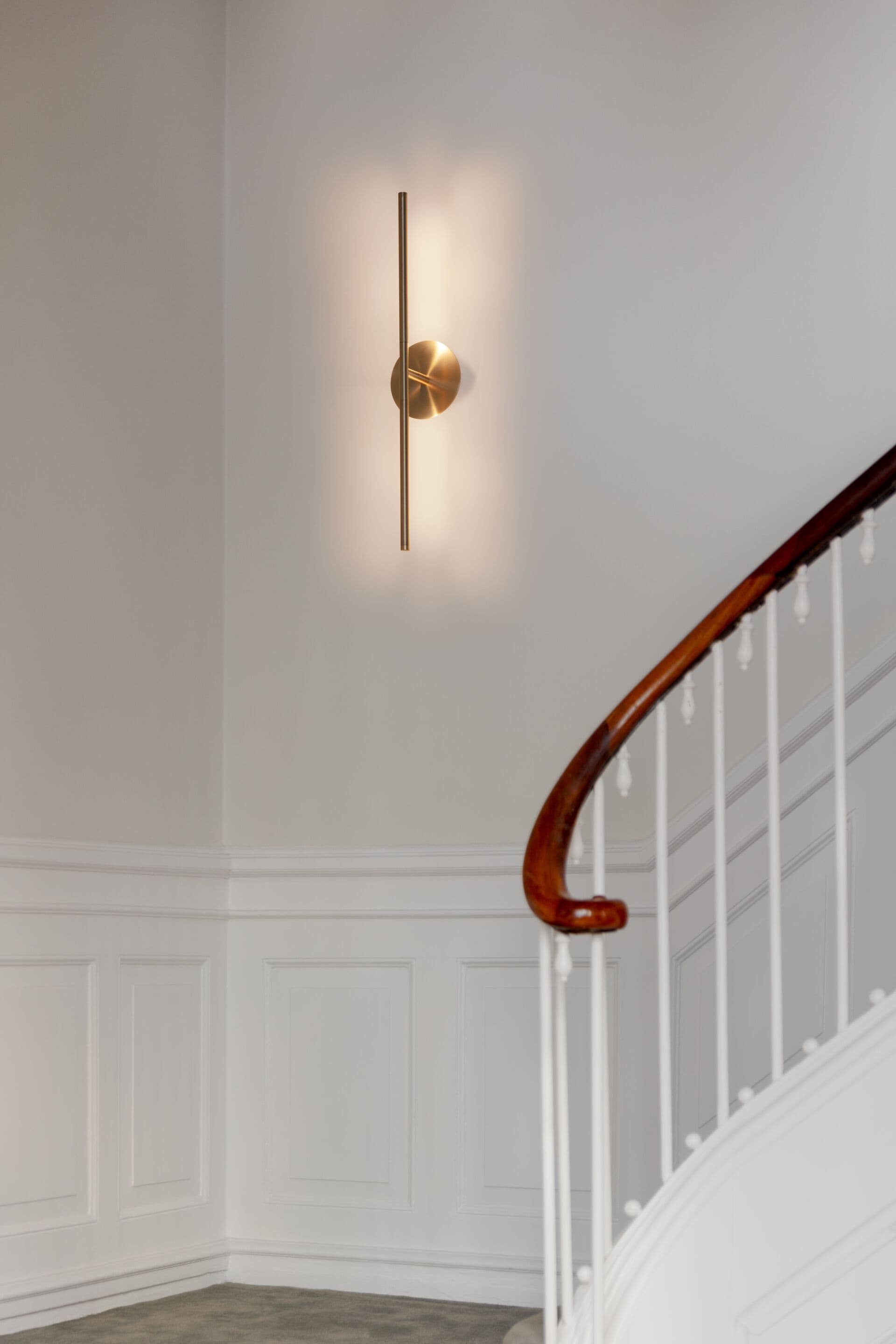 Umage
OMNI WALL
Wall light — 6