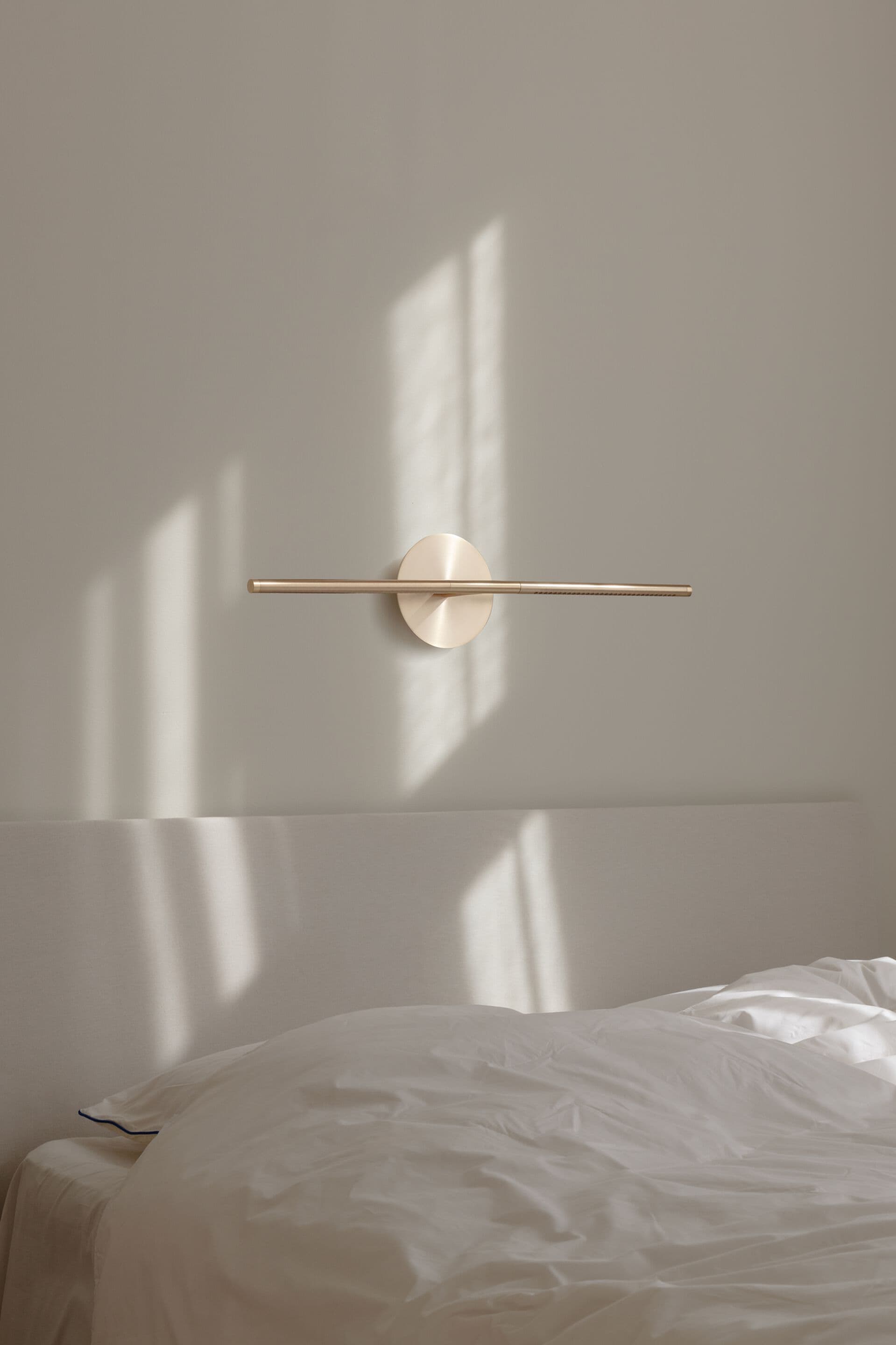 Umage
OMNI WALL
Wall light — 8