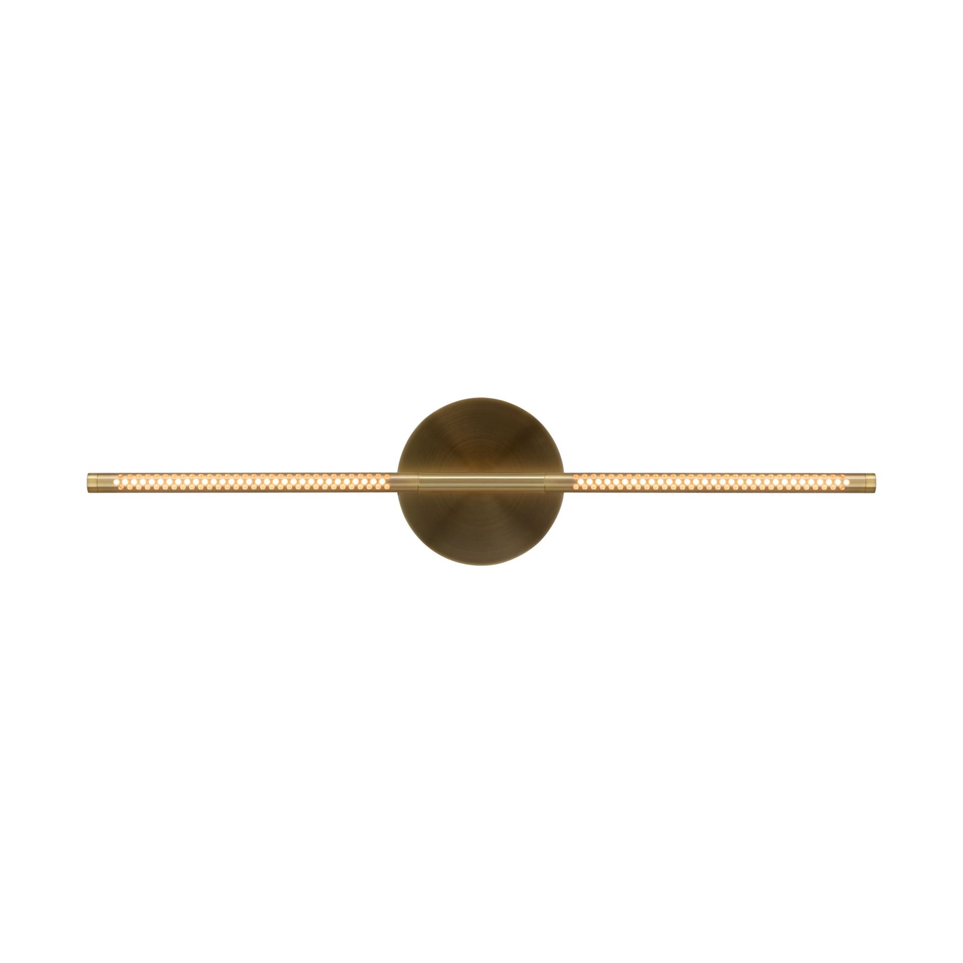 Umage
OMNI WALL
Wall light — 10