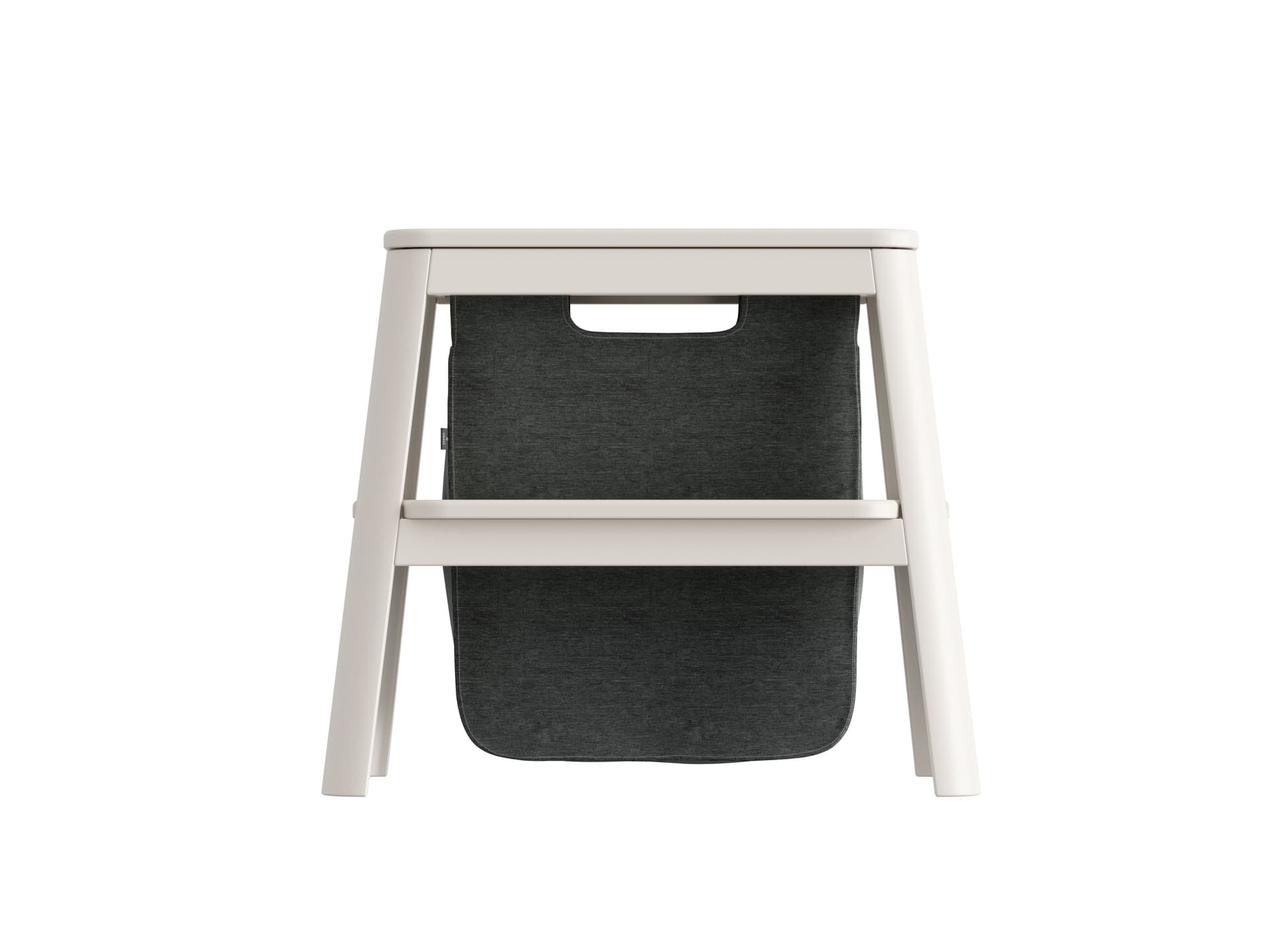 Umage
STEP IT UP
Oak step stool