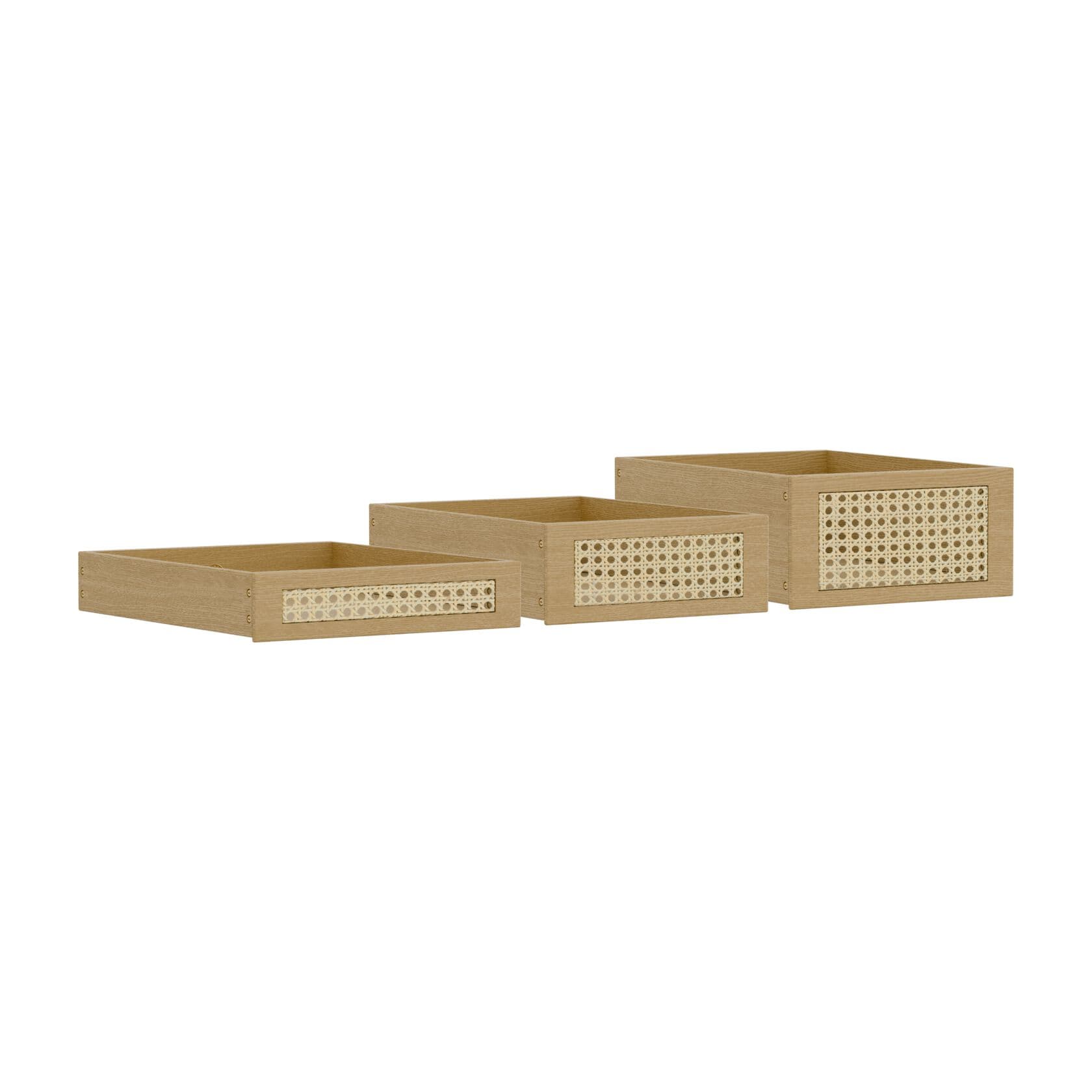 Umage
TRAYS
Wooden pin tray — 4