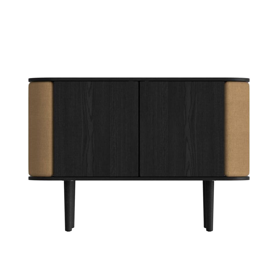 Umage
TREASURES
2-door cabinet — 11