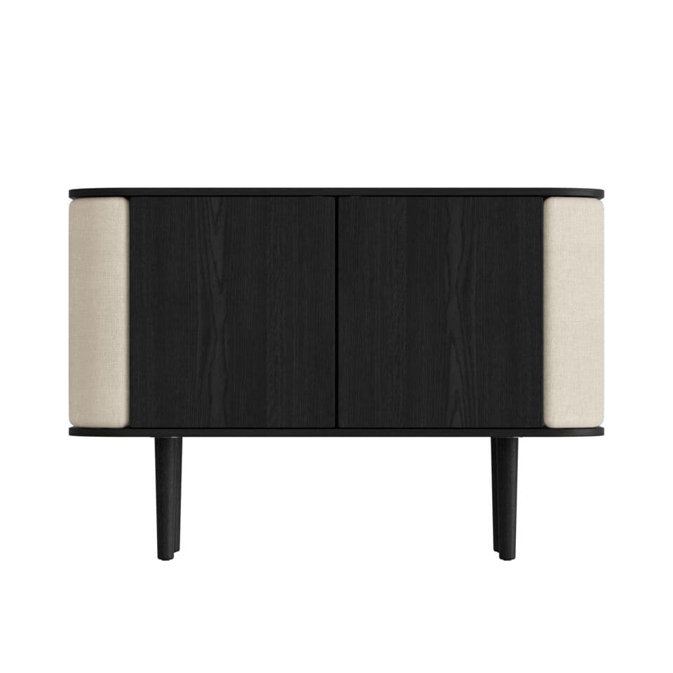 Umage
TREASURES
2-door cabinet — 12