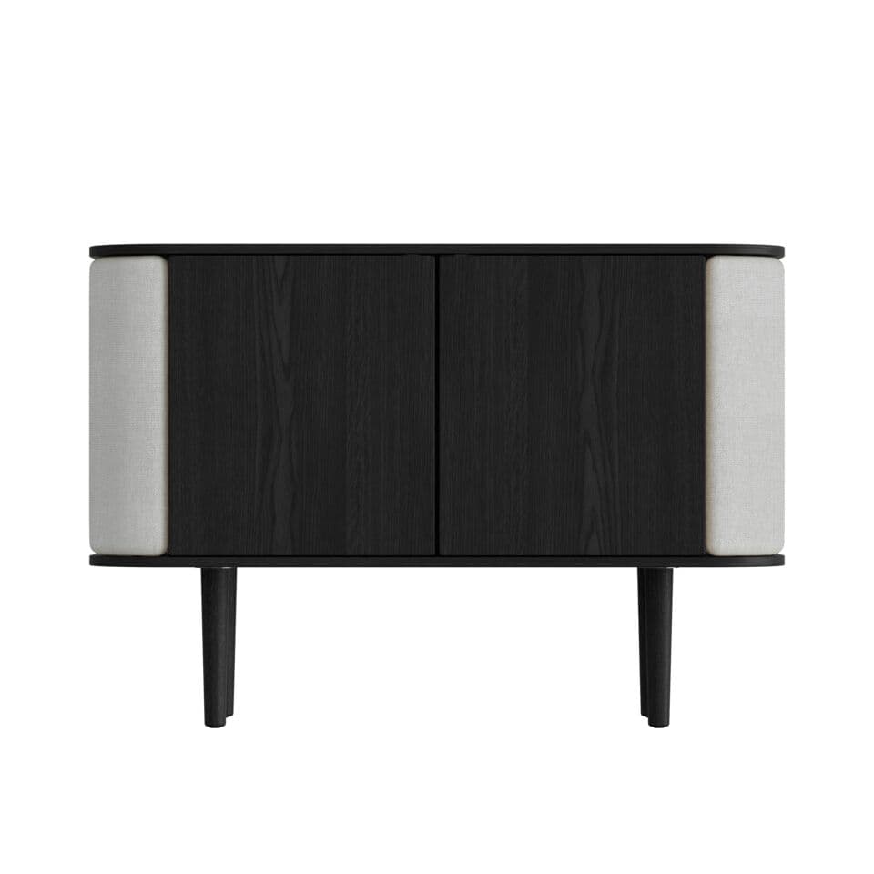 Umage
TREASURES
2-door cabinet — 13