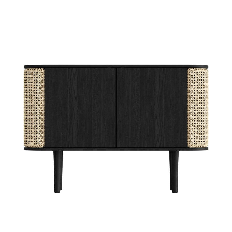 Umage
TREASURES
2-door cabinet — 14