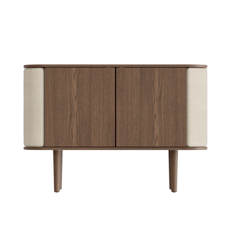 Umage
TREASURES
2-door cabinet — 21