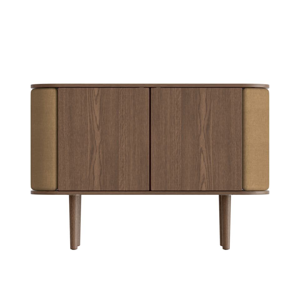 Umage
TREASURES
2-door cabinet — 22