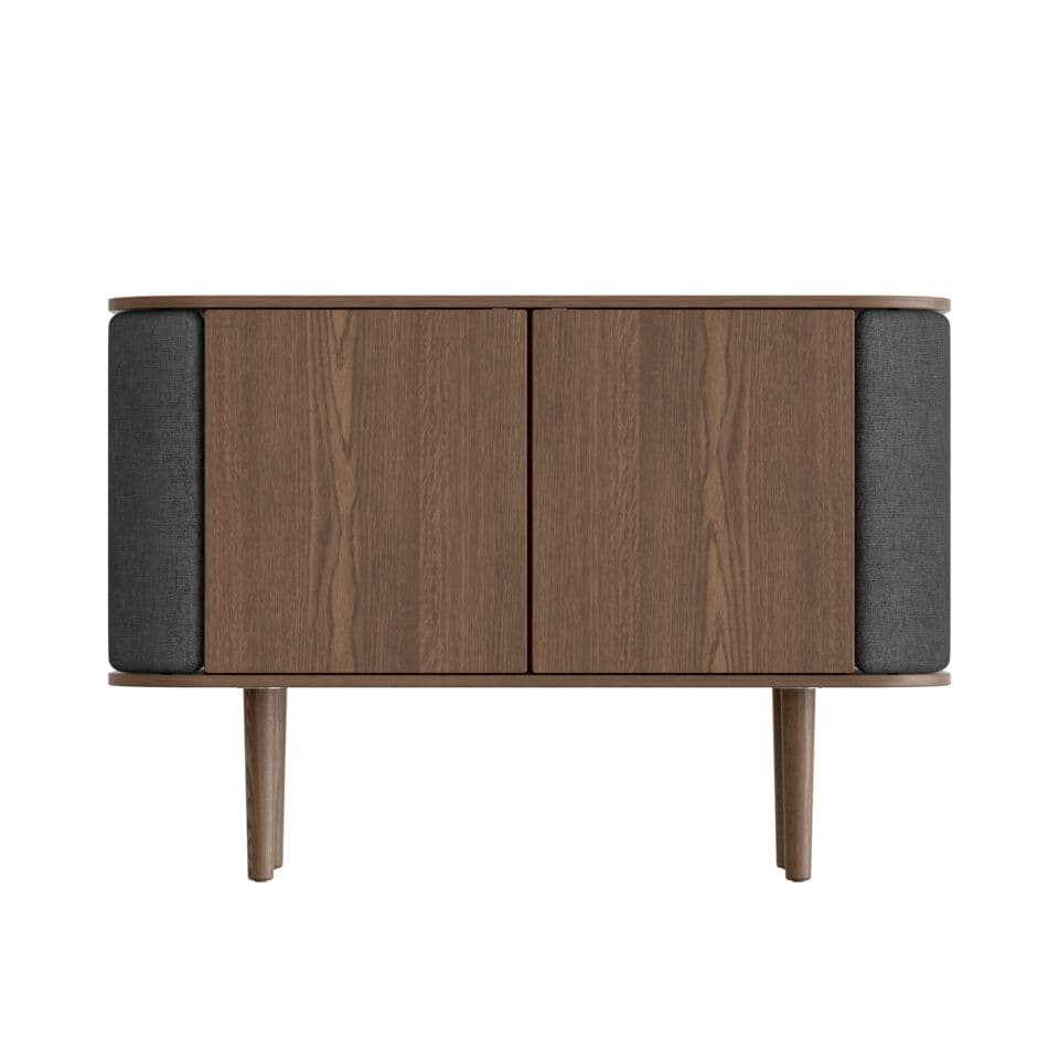 Umage
TREASURES
2-door cabinet — 23