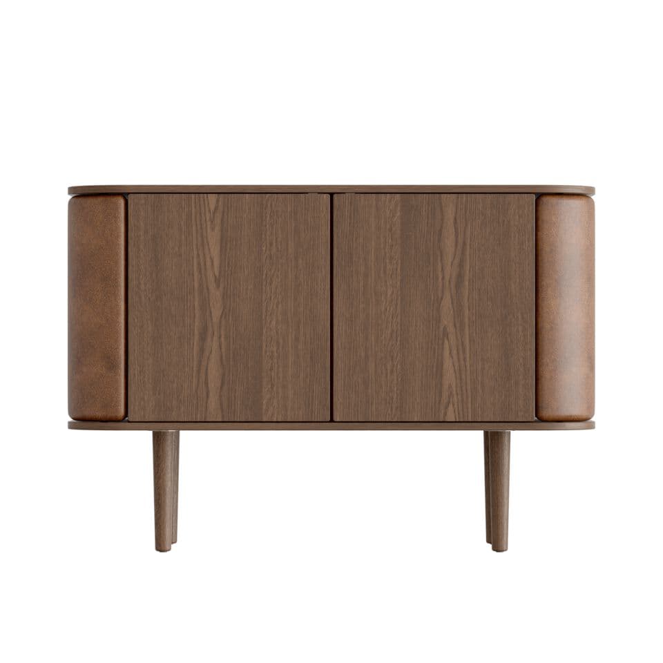 Umage
TREASURES
2-door cabinet — 25